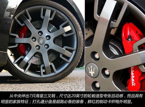 ħԇ{ɯGranTurismo S ܇֮