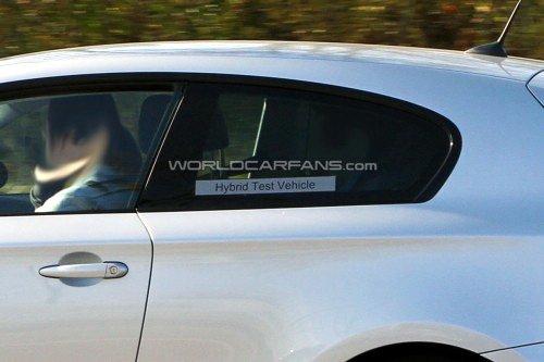 ���dС�����l(f��)�әC(j��) ���R��τ���1ϵ�ع� ��܇֮��