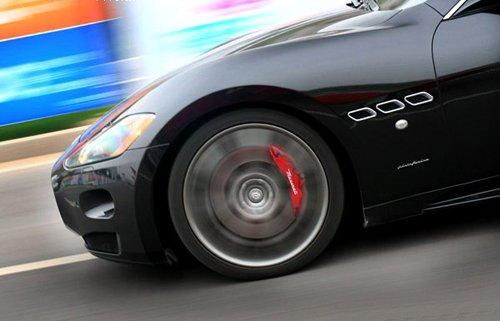 ħԇ{ɯGranTurismo S ܇֮