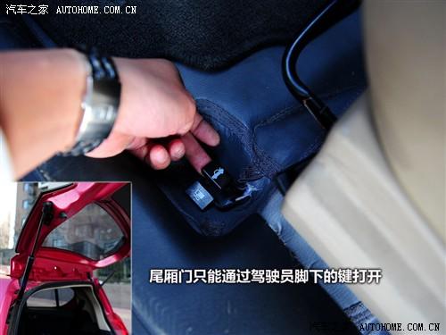 ��܇֮�� �L(zh��ng)���ľ �W�� 09�� mt���A��