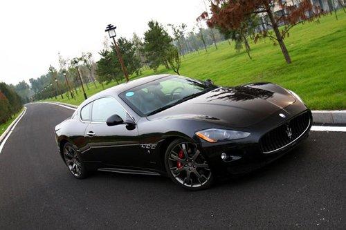 ħԇ{ɯGranTurismo S ܇֮