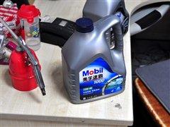 P(gun)עM1.6Lo܇B(yng){(dio) ܇֮