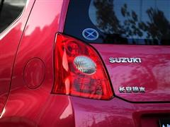 ��܇֮�� �L���ľ �W�� 09�� mt���A��