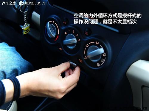 ��܇֮�� �L(zh��ng)���ľ �W�� 09�� mt���A��