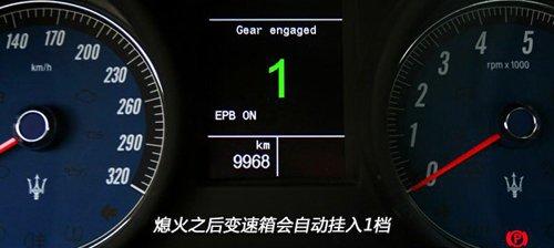 ħԇ{ɯGranTurismo S ܇֮