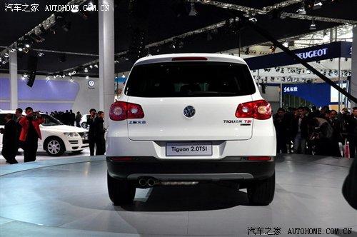 Ķ;^(gu)a(chn)Tiguanʽl(f) ܇(ch)֮