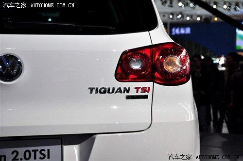 Ķ;^(gu)a(chn)Tiguanʽl(f) ܇(ch)֮