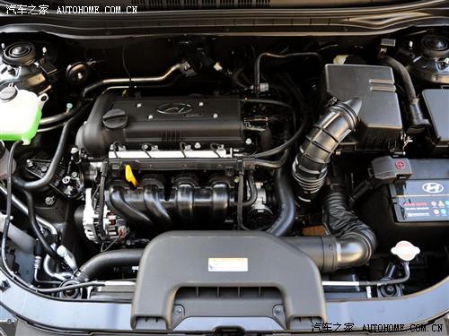 ��܇֮�� �����F(xi��n)�� ���� 2010�� 1.6 gls mt