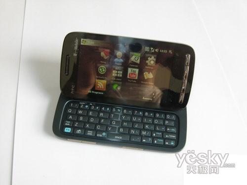 臉大才能吃得開 十款倍有面的手機(jī)搜羅