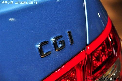 豐田/福特/奔馳/江淮 車展5.2館新車集 汽車之家 豐田/福特/奔馳/江淮 車展5.2館新車集 汽車之家