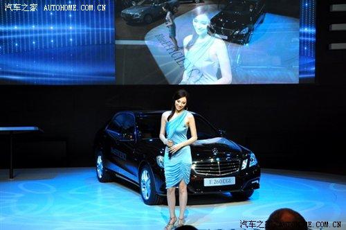 豐田/福特/奔馳/江淮 車展5.2館新車集 汽車之家 豐田/福特/奔馳/江淮 車展5.2館新車集 汽車之家