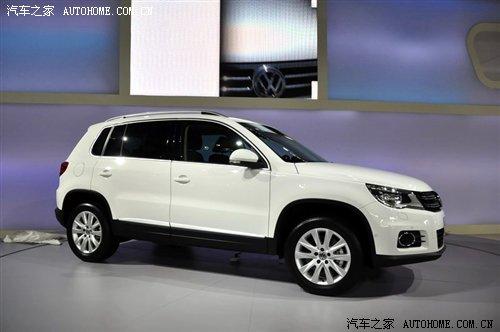 大眾/標(biāo)致/雪鐵龍 廣州車展1.2館新車集 汽車之家 大眾/標(biāo)致/雪鐵龍 廣州車展1.2館新車集 汽車之家