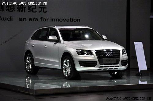 /(bio)/ѩF V܇չ1.2^܇ ܇֮