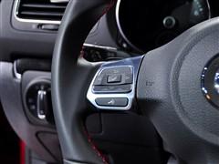 汽車(chē)之家 一汽-大眾 高爾夫 2010款 gti