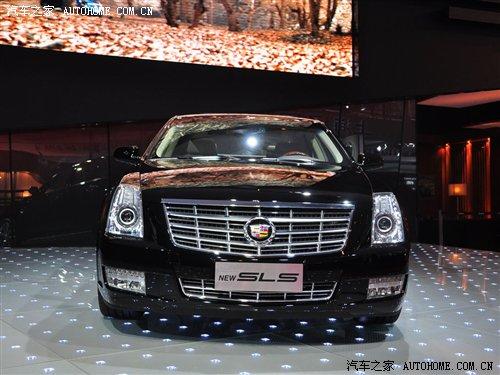 馬自達(dá)/通用/雪佛蘭 廣州車展3.2館新車 汽車之家 馬自達(dá)/通用/雪佛蘭 廣州車展3.2館新車 汽車之家