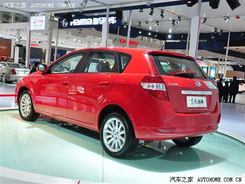 A(y)Ӌ(j)7-10fԪ L(fng)H30 ܇֮