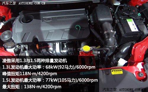 ԌÞL܇չoB(ti)uy ܇֮