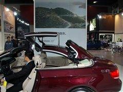 Ӳ픳T(sh)ČR320i ܇֮