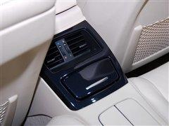 Ӳ픳T(sh)ČR320i ܇֮