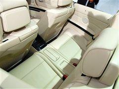 Ӳ픳T󣡌(sh)ČR320i ܇֮