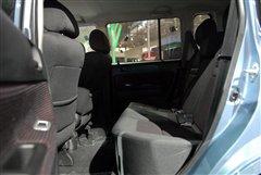 삀(g)Ę܇(ch)չ3δ܇(ch)D ܇(ch)֮