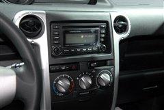 삀(g)Ę܇(ch)չ3δ܇(ch)D ܇(ch)֮