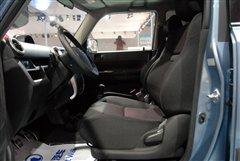 삀(g)Ę܇(ch)չ3δ܇(ch)D ܇(ch)֮