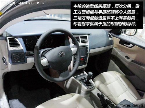 삀Ę܇չ3δ܇D ܇֮