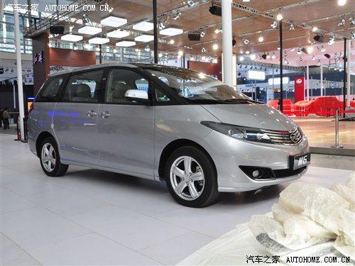 삀(g)Ę܇չ3δ܇D ܇֮