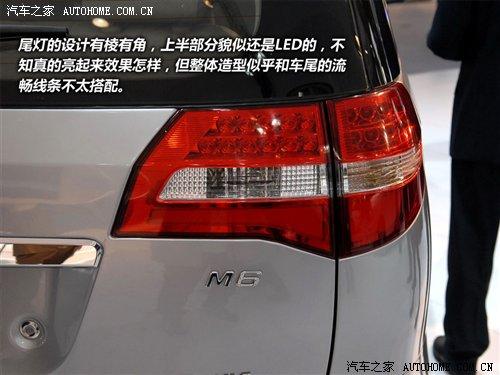 삀(g)Ę܇չ3δ܇D ܇֮