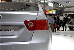 삀Ę܇չ3δ܇D ܇֮