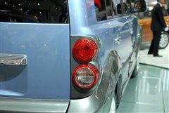 삀(g)Ę܇(ch)չ3δ܇(ch)D ܇(ch)֮