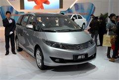 삀(g)Ę܇չ3δ܇D ܇֮