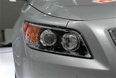 삀Ę܇չ3δ܇D ܇֮