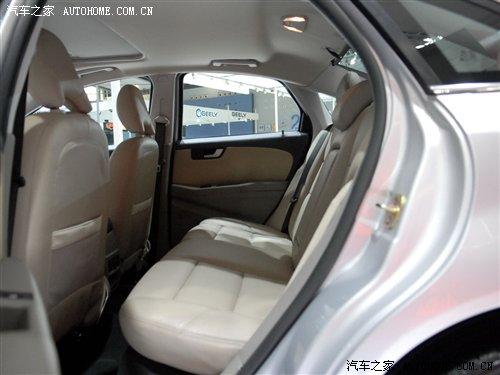 삀Ę܇չ3δ܇D ܇֮