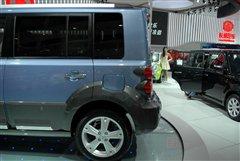 삀(g)Ę܇(ch)չ3δ܇(ch)D ܇(ch)֮