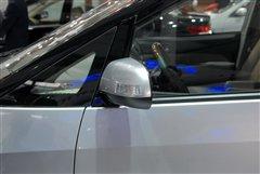 삀(g)Ę܇չ3δ܇D ܇֮