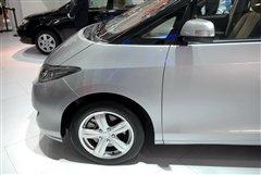 삀(g)Ę܇չ3δ܇D ܇֮