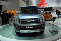 삀(g)Ę܇(ch)չ3δ܇(ch)D ܇(ch)֮