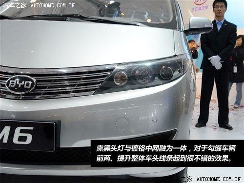 삀(g)Ę܇չ3δ܇D ܇֮