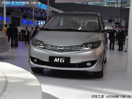 삀(g)Ę܇չ3δ܇D ܇֮