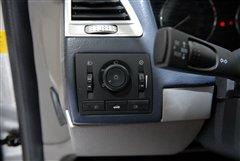 삀Ę܇չ3δ܇D ܇֮