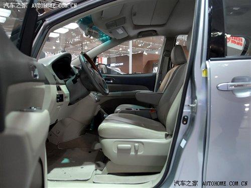 삀(g)Ę܇չ3δ܇D ܇֮