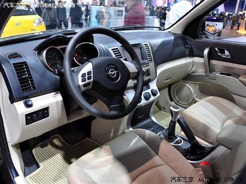 3(du)RS3V܇չoB(ti)u(png)y(c) ܇֮