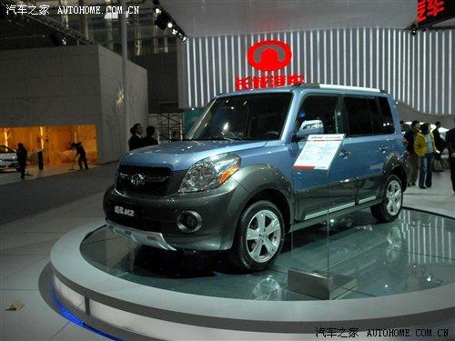 삀(g)Ę܇(ch)չ3δ܇(ch)D ܇(ch)֮