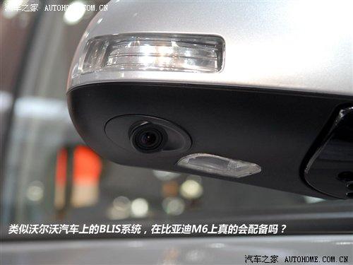 삀(g)Ę܇չ3δ܇D ܇֮