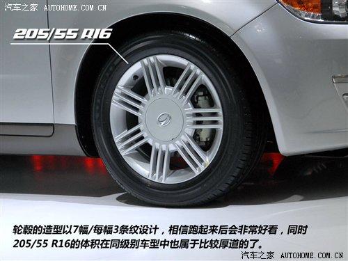 삀Ę܇չ3δ܇D ܇֮