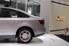 삀Ę܇չ3δ܇D ܇֮