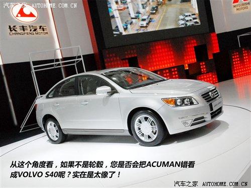 삀Ę܇չ3δ܇D ܇֮