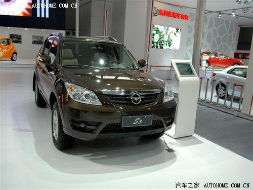 3(du)RS3V܇չoB(ti)u(png)y(c) ܇֮